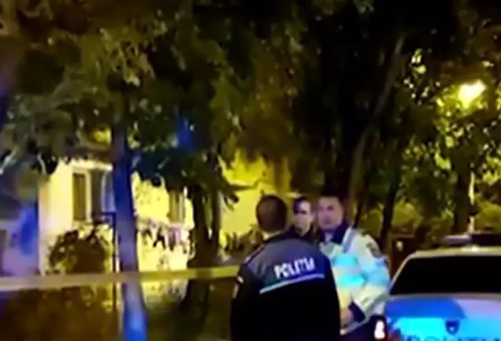 Fiul unui preot, în vârstă de 13 ani, s-a sinucis din dragoste. Ce mesaj de adio i-a lăsat iubitei