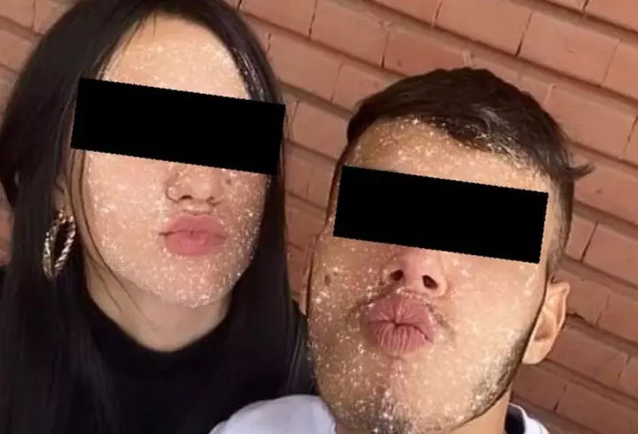 Fiul unui preot, în vârstă de 13 ani, s-a sinucis din dragoste. Ce mesaj de adio i-a lăsat iubitei