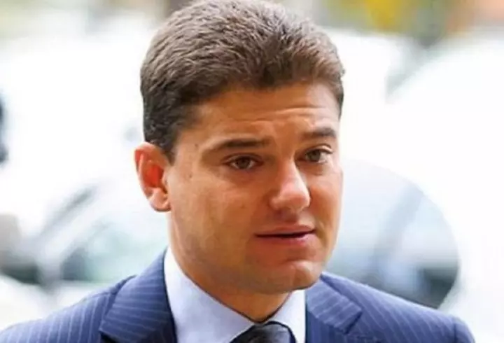 Cum își educă Amalia Enache fiica. Alma a început școala: „Nu vreau să-mi calce pe urme, mi-aș dori pentru ea să...”