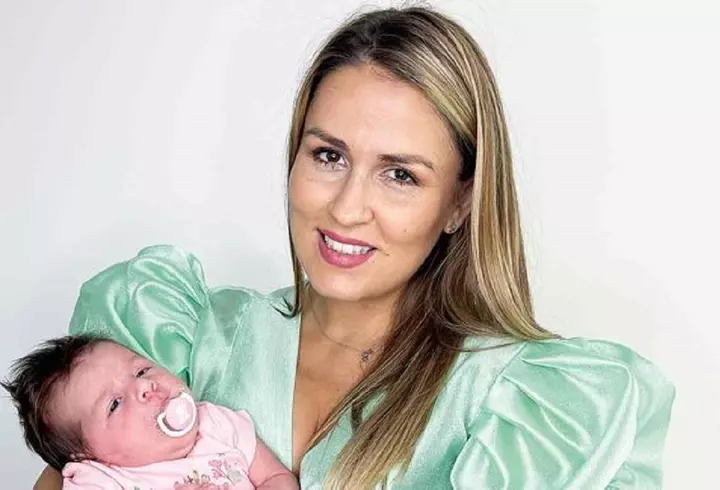 De ce a hotărât Delia să nu facă un copil: "Este planeta plină de noi!"