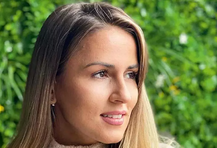 Finala Sunt celebru, scoate-mă de aici! Când se difuzează și cine sunt semifinaliștii din sezonul 2