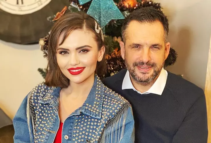 De ce s-a internat Horia Moculescu în spital: "Nu sunt mai bolnav decât la 85 de ani, dar..."