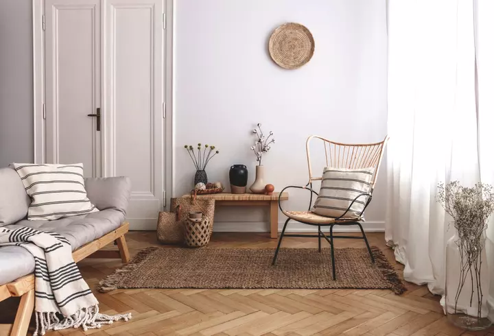 Cel mai mare concert caritabil, We Are One, inițiat de SAGA Festival - nominalizat la categoria Evenimente la PR Award