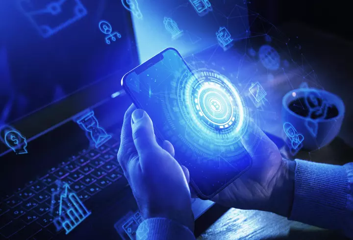 Forma pură și simplă, adică Simple pentru sezonul toamnă-iarnă 2022/23