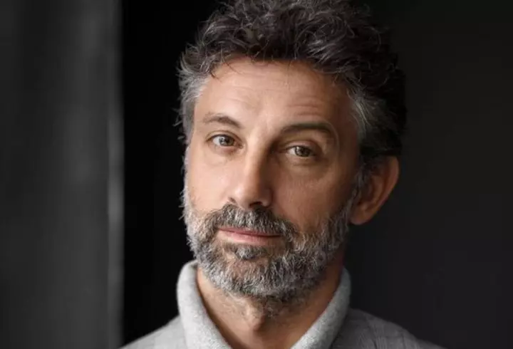 Cât costă hainele create de Bianca Drăgușanu: "Am început să cresc prețurile, asta e inflația în România"