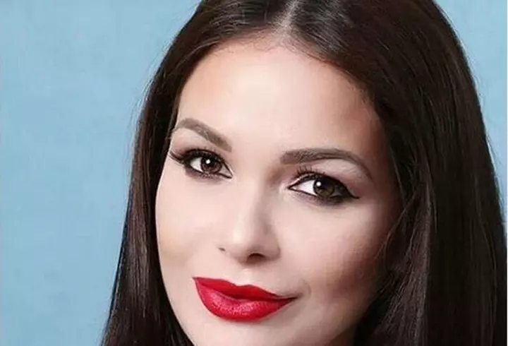 De ce Silvana Rîciu ține pământ de la mormântul mamei sale lângă pat: „Părintele m-a sfătuit să fac asta”