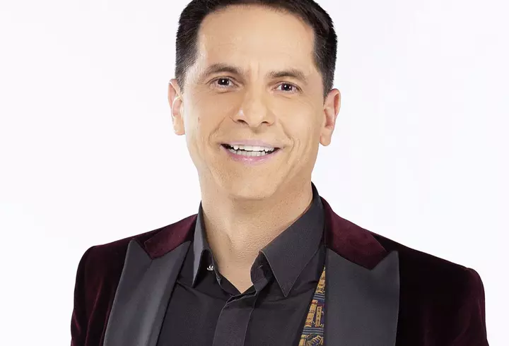 Diana Bulimar, clipe de panică în America Express: "În fiecare dimineață îmi doream să merg acasă"