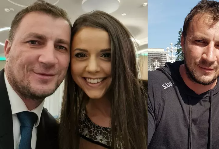 Cum face față Adriana Iliescu cheltuielilor pentru educația fiicei sale, studentă la două facultăți: „Am făcut un calcul și...”