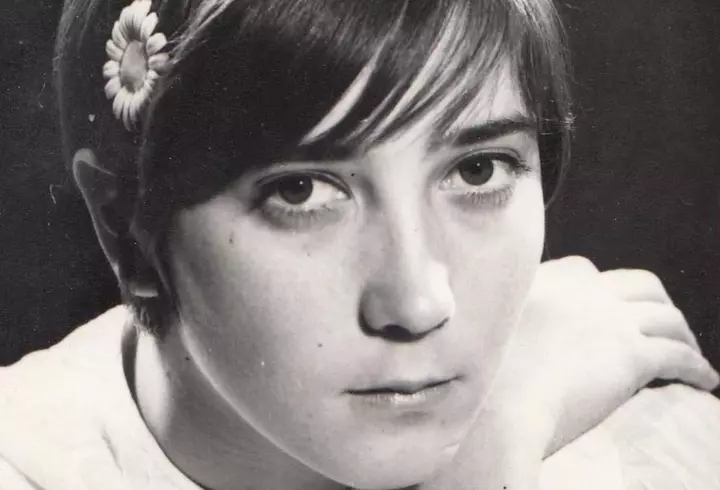 Bianca Brad, despre clipa în care și-a ținut fetița moartă în brațe: "Reacția mea pe moment a fost că nu vreau, de groază că..."