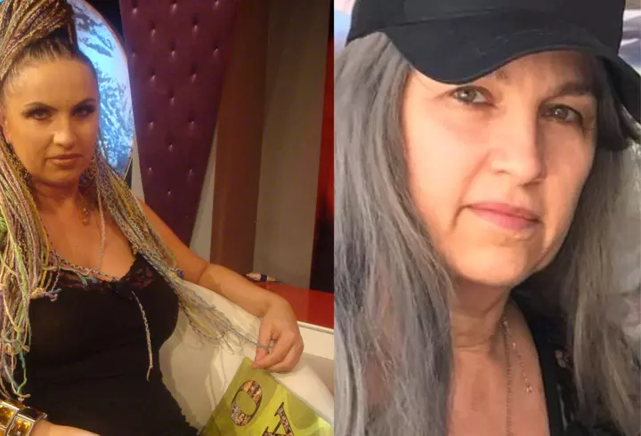 Motivul real pentru care Bănel Nicoliță a divorțat de fosta lui soție: „I-am zis că e nebunia mea. Clar că nu a fost de acord”