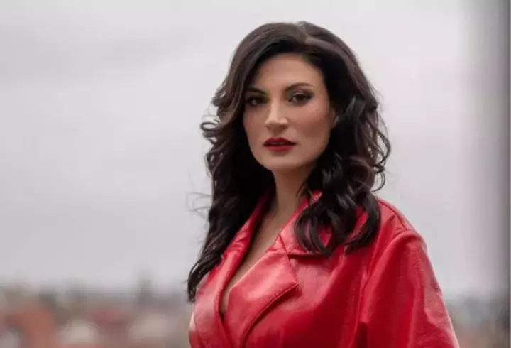 De ce s-a internat Horia Moculescu în spital: "Nu sunt mai bolnav decât la 85 de ani, dar..."