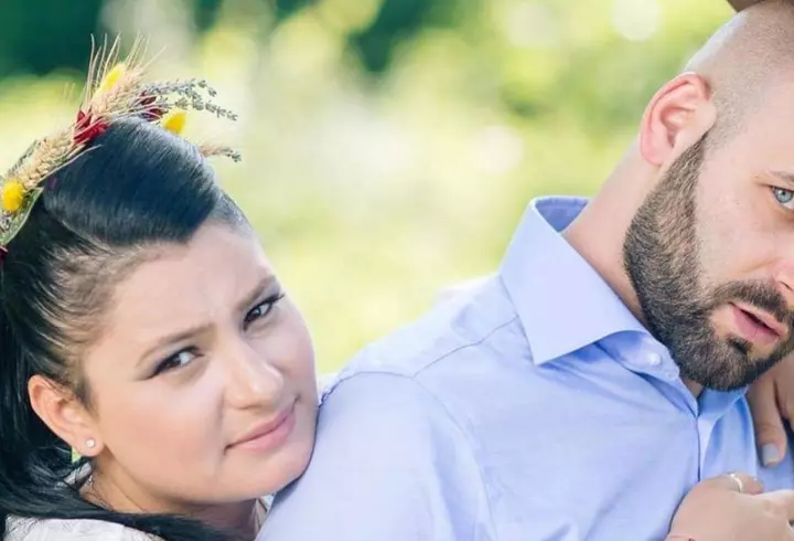 Cât costă hainele create de Bianca Drăgușanu: "Am început să cresc prețurile, asta e inflația în România"