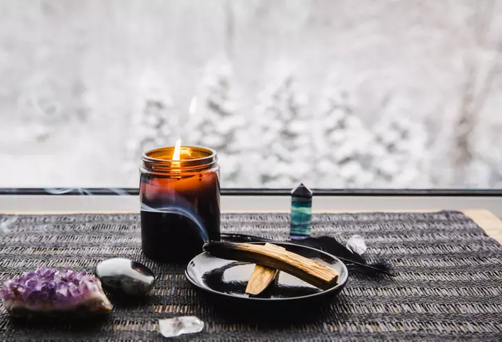 Cum să îți mărești libidoul. 5 soluții naturale