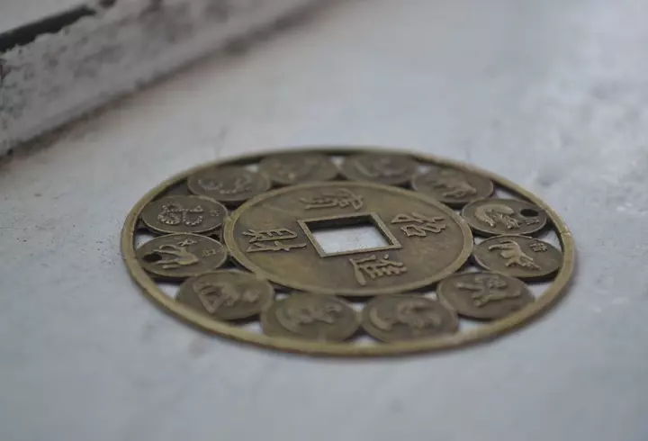 Fiul unui preot, în vârstă de 13 ani, s-a sinucis din dragoste. Ce mesaj de adio i-a lăsat iubitei