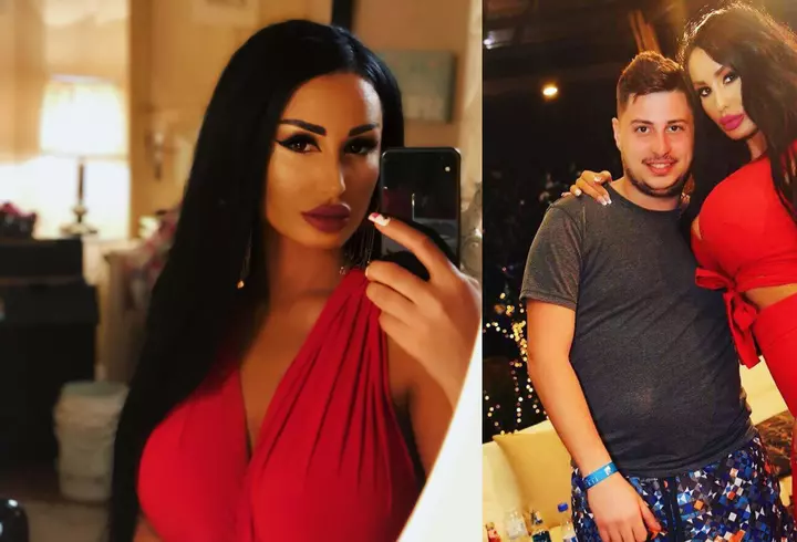 De ce s-a internat Horia Moculescu în spital: "Nu sunt mai bolnav decât la 85 de ani, dar..."