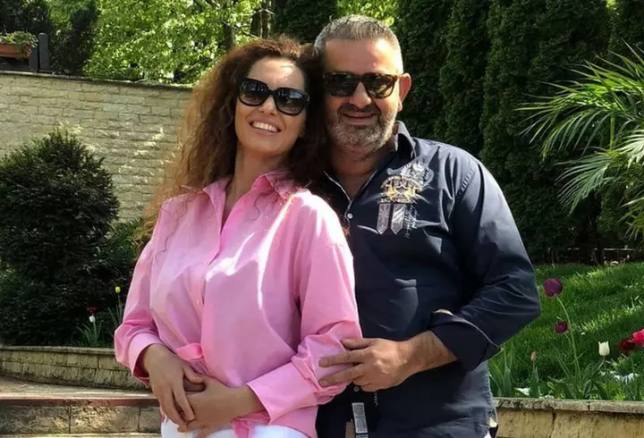 Cât costă hainele create de Bianca Drăgușanu: "Am început să cresc prețurile, asta e inflația în România"