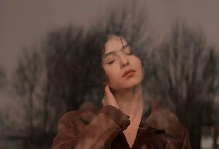 Lenjerie de pat din bambus versus lenjerie de pat din bumbac: care este mai potrivită?