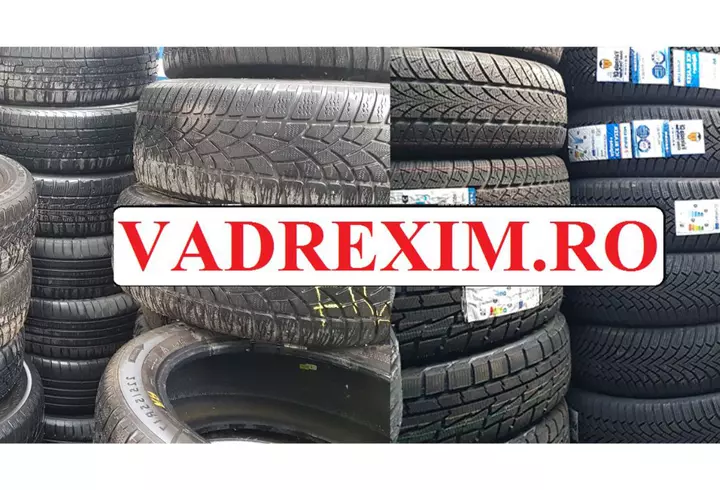 Forma pură și simplă, adică Simple pentru sezonul toamnă-iarnă 2022/23