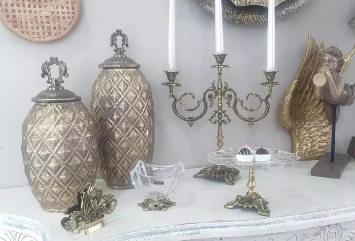 Lenjerie de pat din bambus versus lenjerie de pat din bumbac: care este mai potrivită?