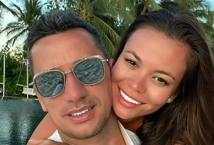 Bianca Brad, despre clipa în care și-a ținut fetița moartă în brațe: "Reacția mea pe moment a fost că nu vreau, de groază că..."