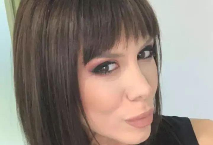 George Ivașcu a aflat din presă că soția vrea să divorțeze: "Într-o duminică mă trezesc cu un telefon și..."