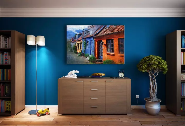 Lenjerie de pat din bambus versus lenjerie de pat din bumbac: care este mai potrivită?