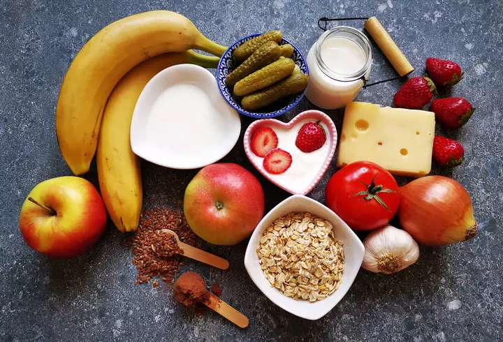 Ce este Crăciunița - de ce este considerată Floarea Crăciunului