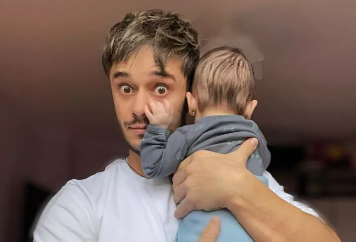 Cum face față Adriana Iliescu cheltuielilor pentru educația fiicei sale, studentă la două facultăți: „Am făcut un calcul și...”