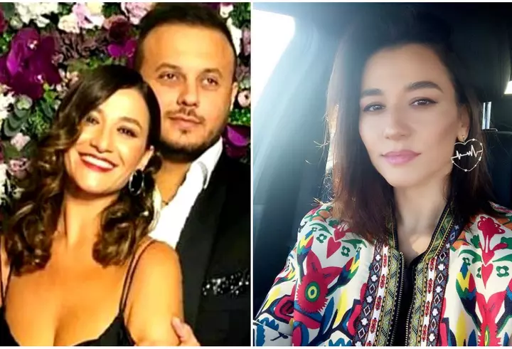 Fiul Romaniței Iovan s-a răsturnat cu mașina, chiar sub ochii mamei lui: „Nu sunt cuvinte să exprim ce am simțit atunci”