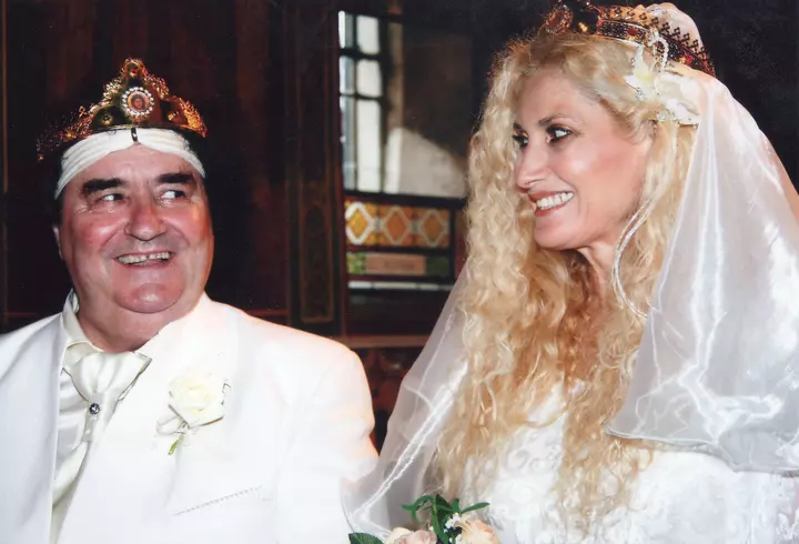 De ce a lipsit Ramona Olaru de la Neatza cu Răzvan și Dani: „Era necesar să...”. Irisha a înlocuit-o