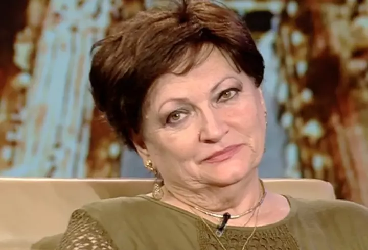 Motivul real pentru care Bănel Nicoliță a divorțat de fosta lui soție: „I-am zis că e nebunia mea. Clar că nu a fost de acord”