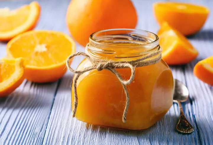 Rețetă de varză murată