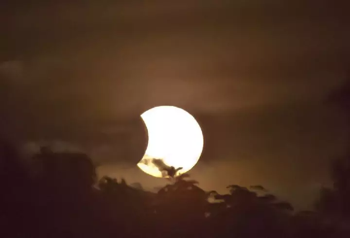 Fiul unui preot, în vârstă de 13 ani, s-a sinucis din dragoste. Ce mesaj de adio i-a lăsat iubitei