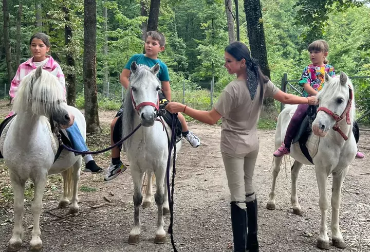 Florin Chilian, adevărul despre bătaia cu fosta lui iubită, Ana Maria Georgescu: „Ce borduri în cap?! A venit SMURD și...”