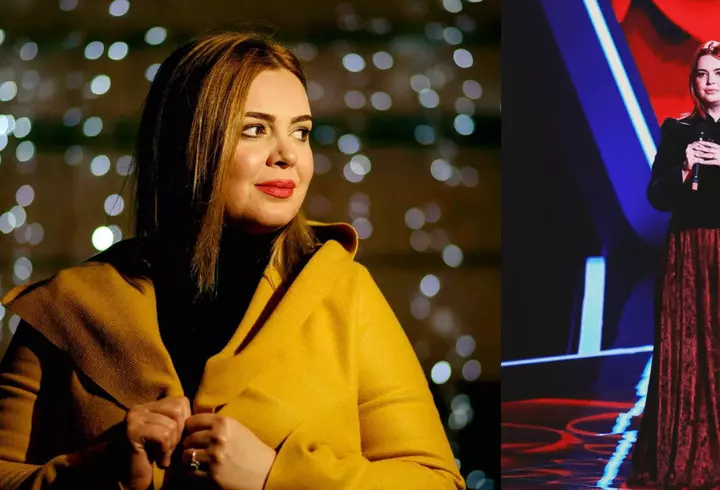 Cum arată Elena Băsescu după ce s-a spus că ar fi exagerat cu operațiile estetice