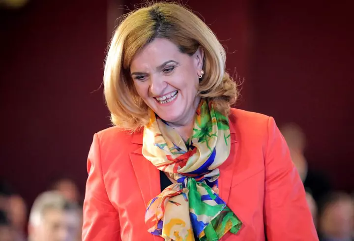 Cum arată și cu ce se ocupă fiica lui Robert Turcescu, la 21 de ani. Ioana Taisia este studentă în SUA și are propria afacere