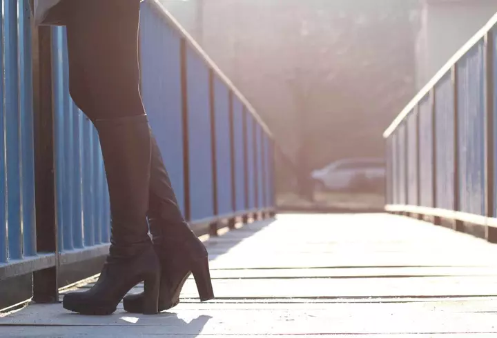 Lenjerie de pat din bambus versus lenjerie de pat din bumbac: care este mai potrivită?