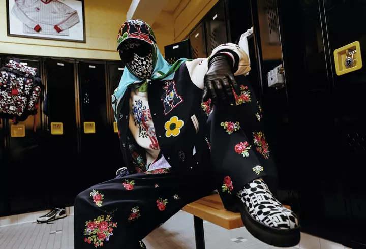 Forma pură și simplă, adică Simple pentru sezonul toamnă-iarnă 2022/23