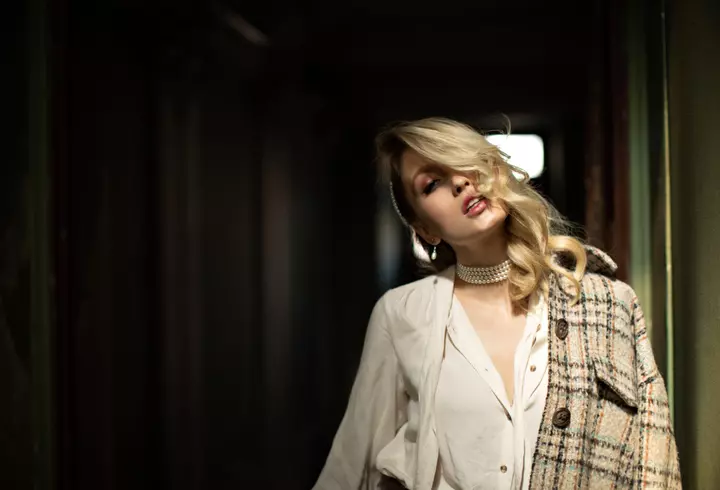 Lenjerie de pat din bambus versus lenjerie de pat din bumbac: care este mai potrivită?