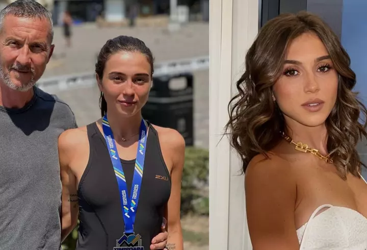 Cristina Șișcanu a atacat-o subtil pe fosta soție a lui Mădălin Ionescu: "De judecat ar fi mamele care dau naștere copiilor și..."