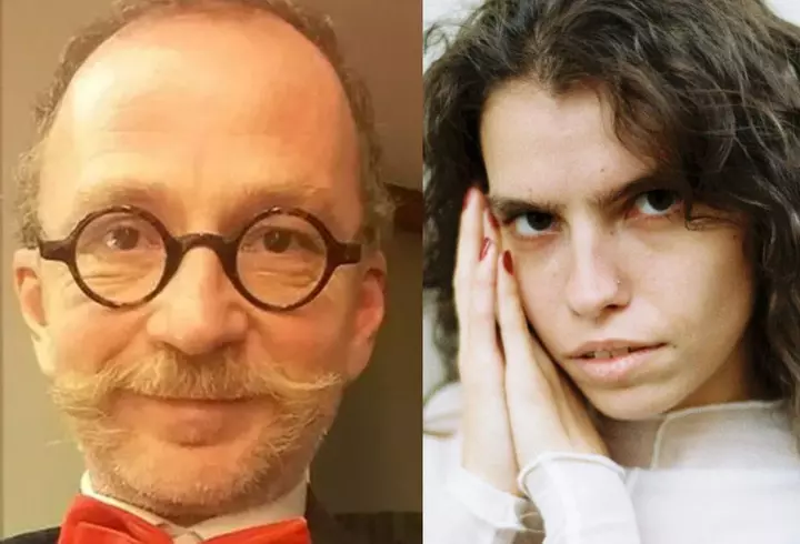 La 76 de ani, Cher are o relație cu producătorul muzical Alexander Edwards, în vârstă de 36 de ani: "Dragostea nu știe matematică"