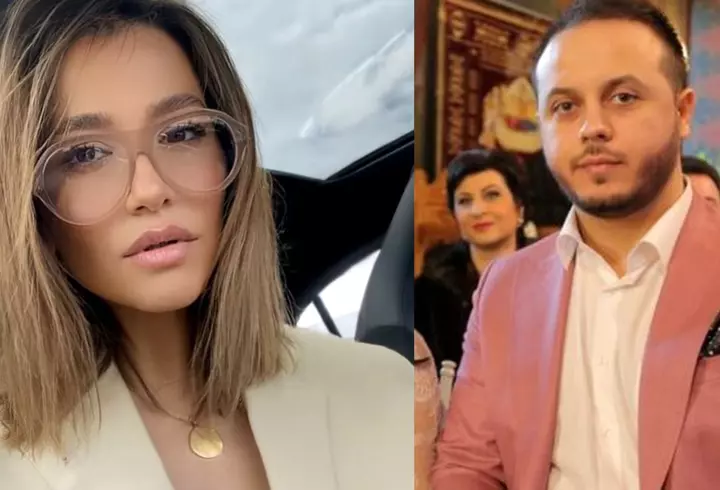 De ce s-a internat Horia Moculescu în spital: "Nu sunt mai bolnav decât la 85 de ani, dar..."