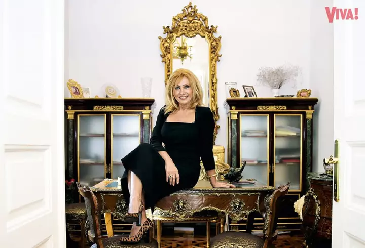 Cătălin Scărlătescu a răbufnit la „Chefi la cuțite”. A făcut-o pe Mădălina Cafadaru să plângă: „Toți sunt niște idioți și...”