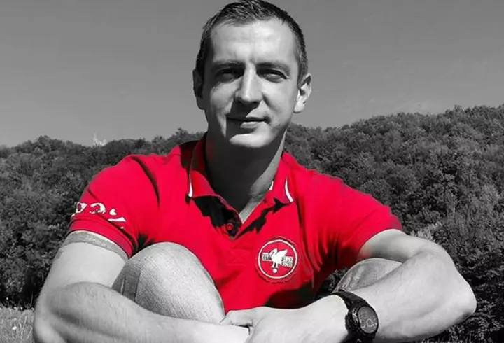 Cât costă casa natală a lui Arsenie Boca. Gigi Becali nu o mai cumpără