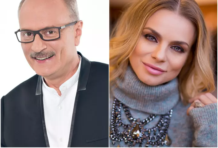 Diana Bulimar, clipe de panică în America Express: "În fiecare dimineață îmi doream să merg acasă"