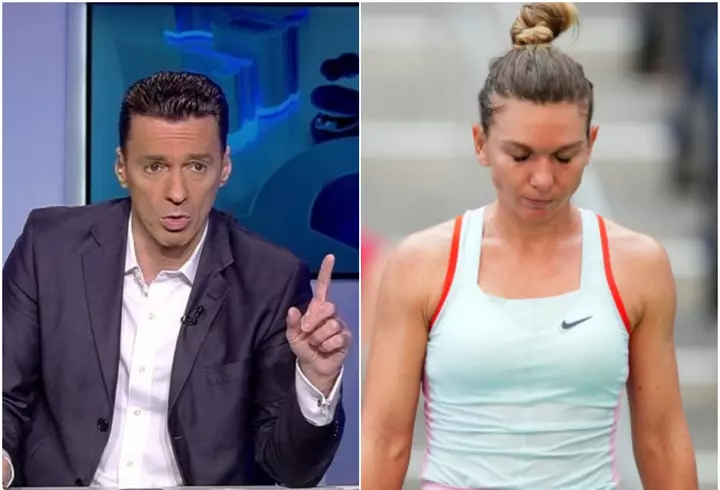 Adelina Chivu, mesaj emoționant pentru Cristi Chivu, cu ocazia zilei de naștere: "Te iubesc"