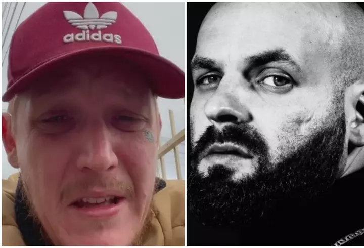 Cum arată Janine, fosta soție a lui Adrian Sârbu, la 55 de ani. Trăiește de mulți ani la Paris