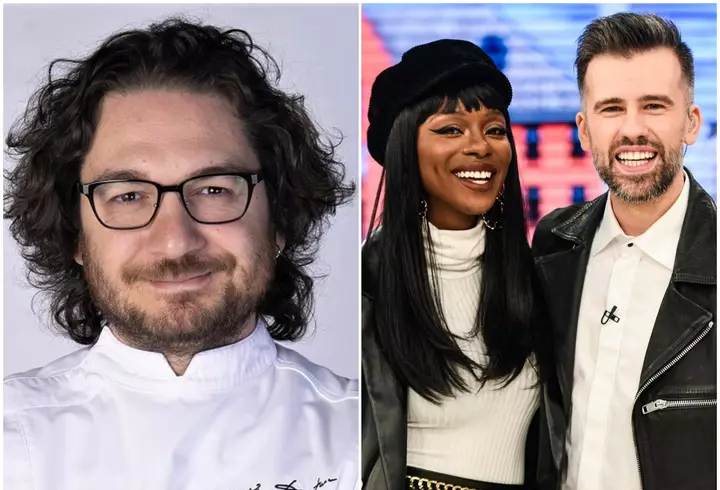 Cum face față Adriana Iliescu cheltuielilor pentru educația fiicei sale, studentă la două facultăți: „Am făcut un calcul și...”