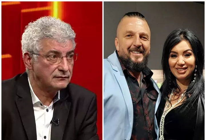 Cum face față Adriana Iliescu cheltuielilor pentru educația fiicei sale, studentă la două facultăți: „Am făcut un calcul și...”