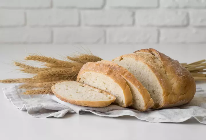 Rețetă de varză murată